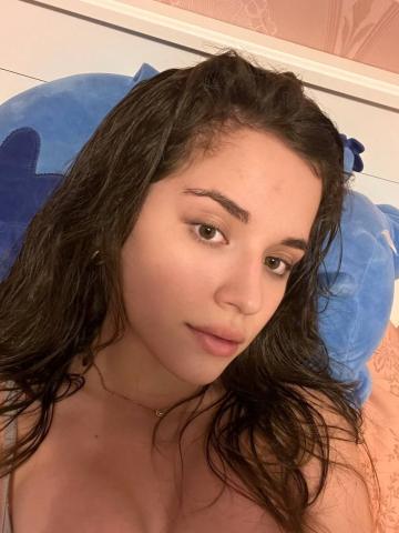 Лина